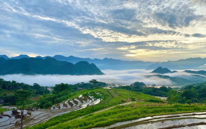 top-homestay-dep-nhat-o-pu-luong-2