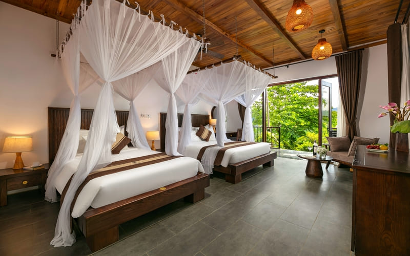 top-homestay-dep-nhat-o-pu-luong-bocbandi