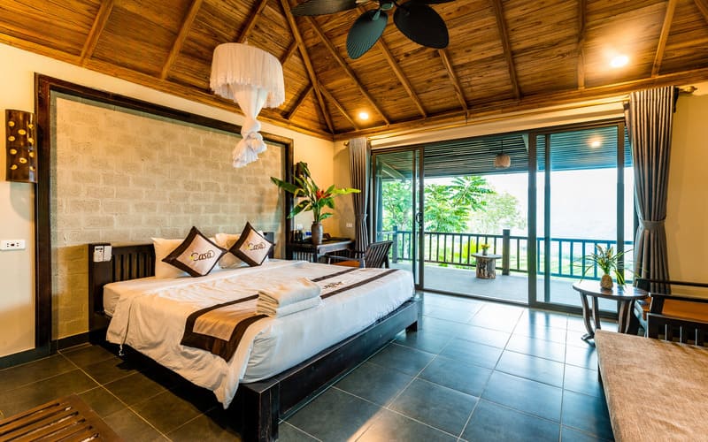 top-homestay-dep-nhat-o-pu-luong-casa
