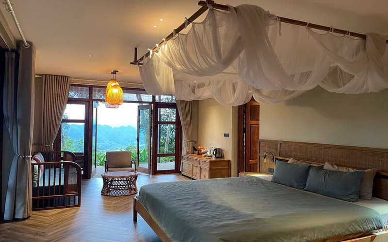 top-homestay-dep-nhat-o-pu-luong-eco-1