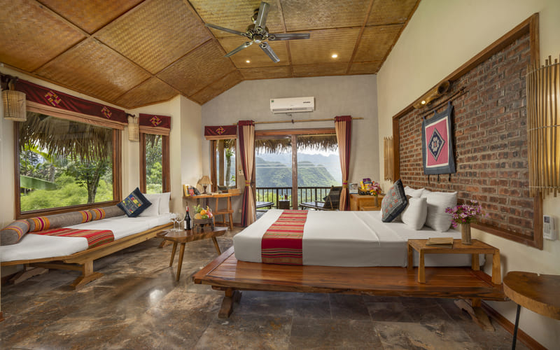 top-homestay-dep-nhat-o-pu-luong-retreat-room