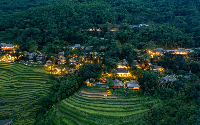 top-homestay-dep-nhat-o-pu-luong-retreat