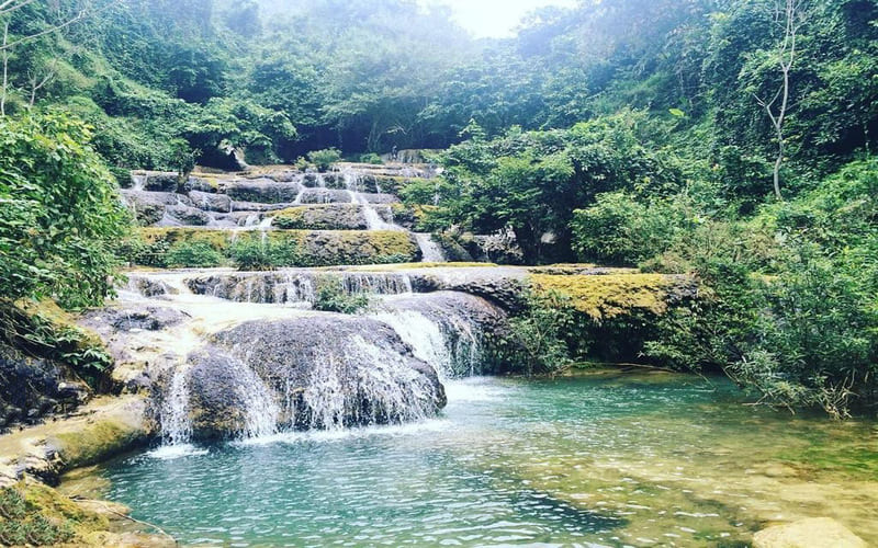 top-homestay-dep-nhat-o-pu-luong-thachieu