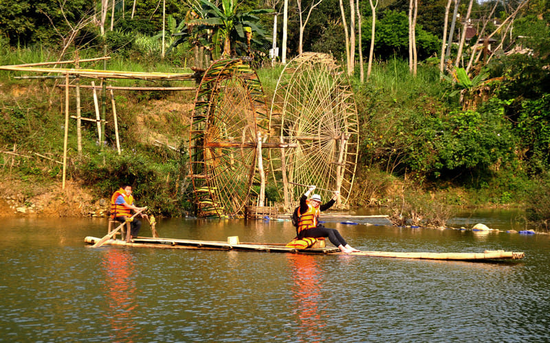 top-homestay-dep-nhat-o-pu-luong