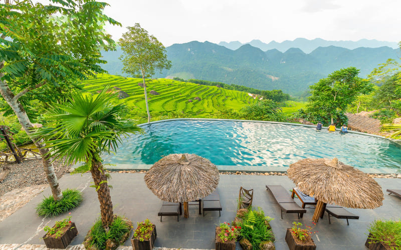 top-homestay-dep-nhat-o-pu-luongcasa-1
