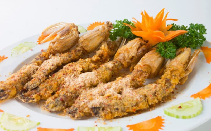 top-nha-hang-hai-san-ngon-o-cat-ba-1-bebe