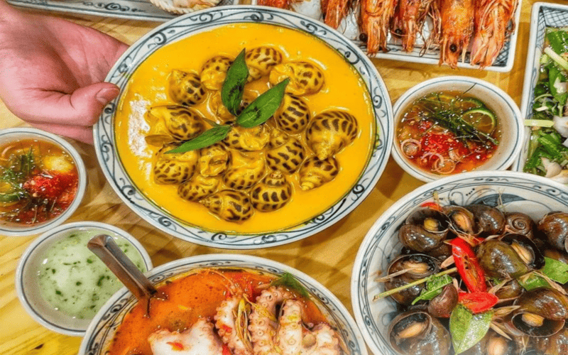 top-nha-hang-hai-san-ngon-o-cat-ba-haiyen (1)