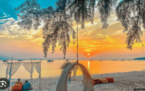 tour-co-to-3n2d-tu-ha-noi-hot-nhat-1