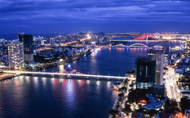 tour-da-nang-hoi-an-hue-hot-nhat-2026-2