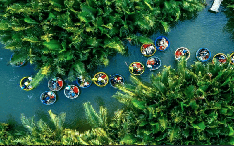 tour-da-nang-hoi-an-hue-hot-nhat-2026-3