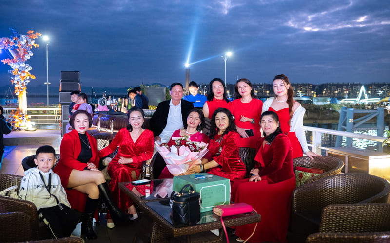 tour-doanh-nghiep-ha-long-tu-thanh-hoa-tron-goi-7