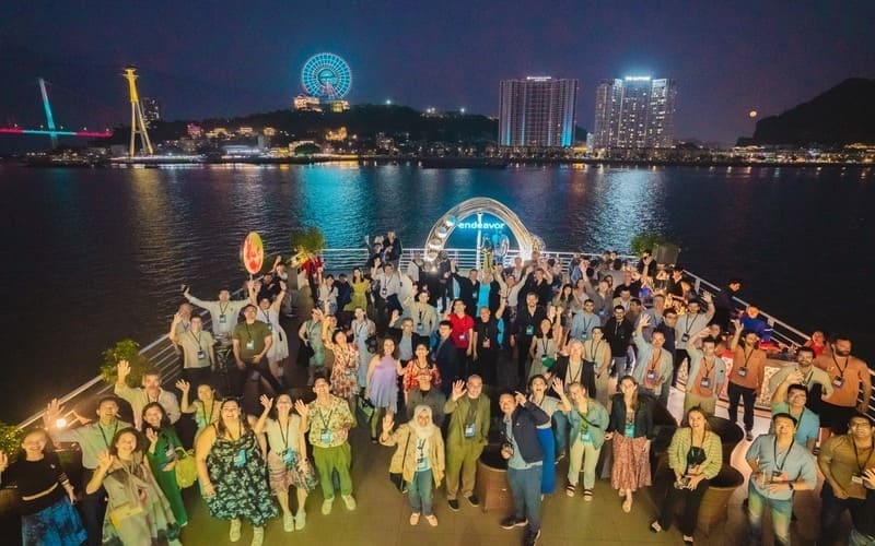 tour-doanh-nghiep-thanh-hoa-di-du-thuyen-ha-long-5
