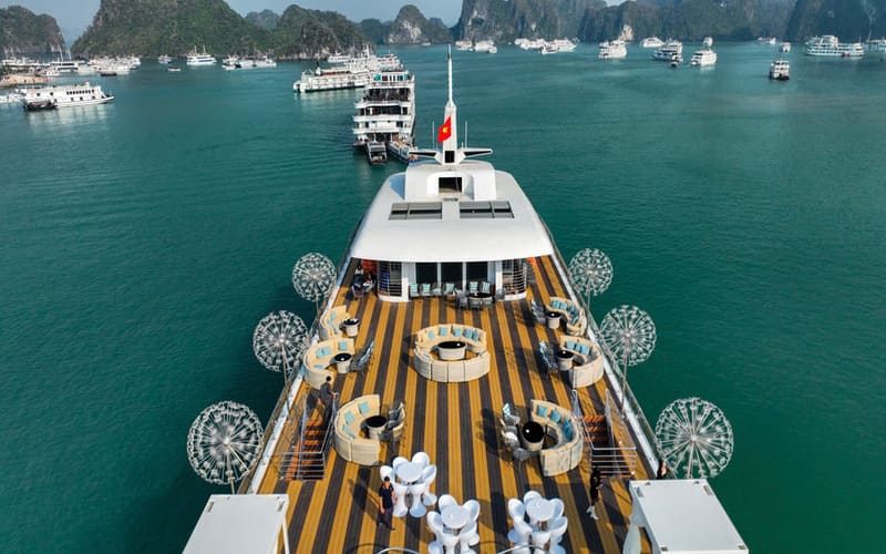 tour-doanh-nghiep-thanh-hoa-di-du-thuyen-ha-long-7