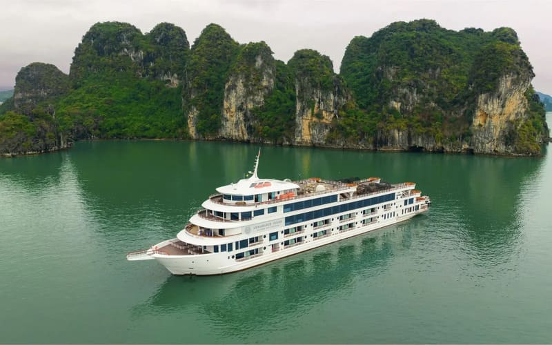 tour-du-thuyen-ha-long-cho-gia-dinh-tu-thanh-hoa