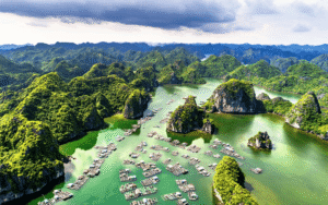 tour-ha-noi-cat-ba-vinh-lan-ha-2n1d-gia-tot-2