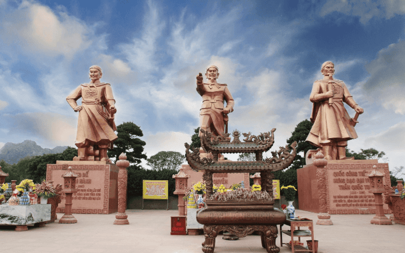 tour-ha-noi-cat-ba-vinh-lan-ha-2n1d-gia-tot