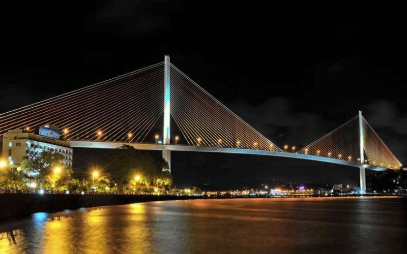 tour-ha-noi-ha-long-2n1d-du-thuyen-5-sao-3