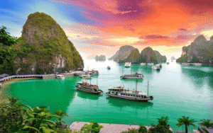 tour-ha-noi-ha-long-2n1d-du-thuyen-5-sao