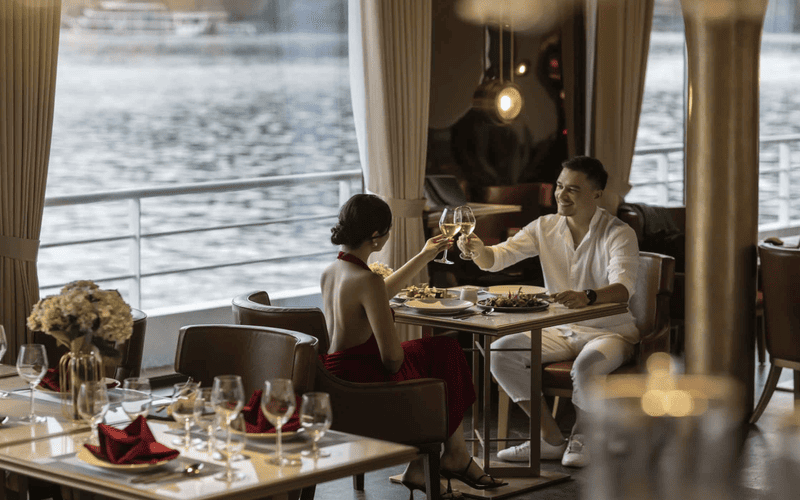 tour-ha-noi-ha-long-2n1d-du-thuyen-5-sao-4
