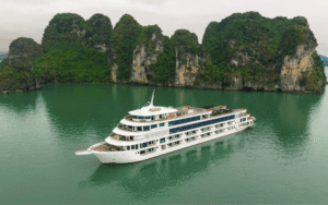 tour-ha-noi-ha-long-tuan-chau-du-thuyen-3n2d-4
