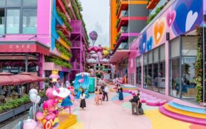 tour-ha-noi-hai-tien-resort-bien-2n1d-1