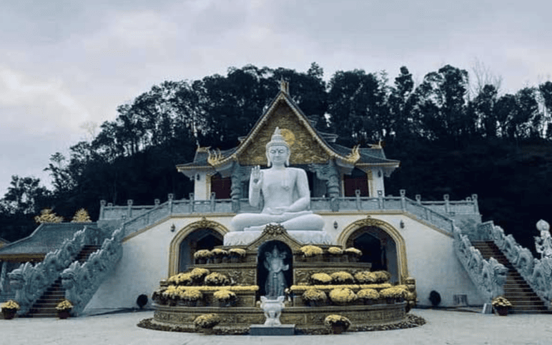 tour-ha-noi-hai-tien-thanh-hoa-2n1d-gia-tot-2