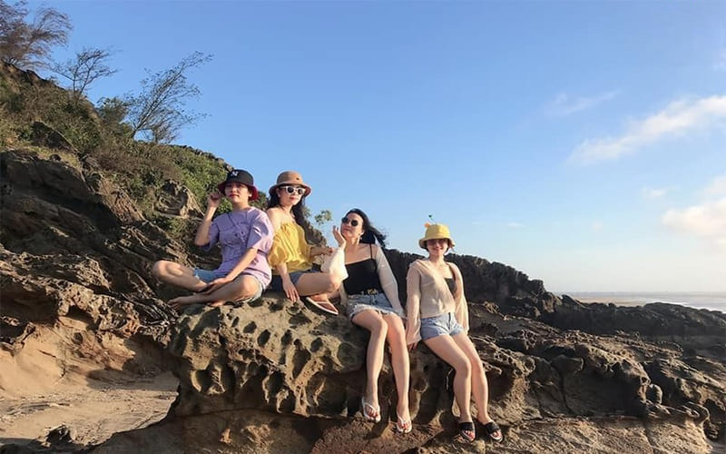 tour-ha-noi-hai-tien-thanh-hoa-2n1d-gia-tot-3 (1)