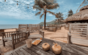 tour-ha-noi-nghi-son-thanh-hoa-3n2d-gia-tot-2