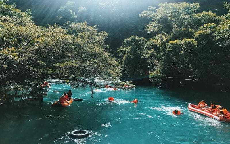 tour-ha-noi-quang-binh-3n4d-gia-tot-3