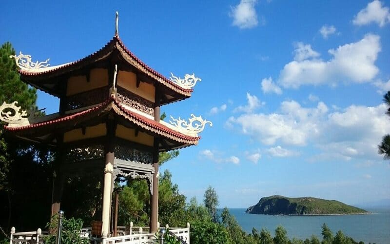 tour-ha-noi-quang-binh-3n4d-gia-tot