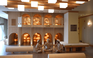 tour-lasong-resort-jimjibang-han-quoc-trong-ngay-5