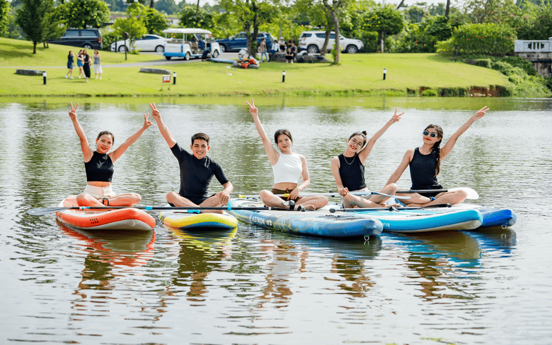 tour-nghi-duong-flamingo-dai-lai-2n1d-2