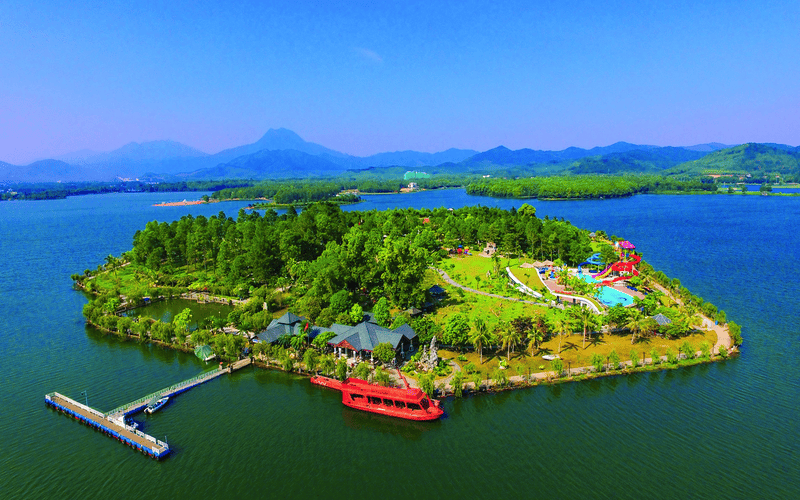 tour-nghi-duong-flamingo-dai-lai-2n1d-3