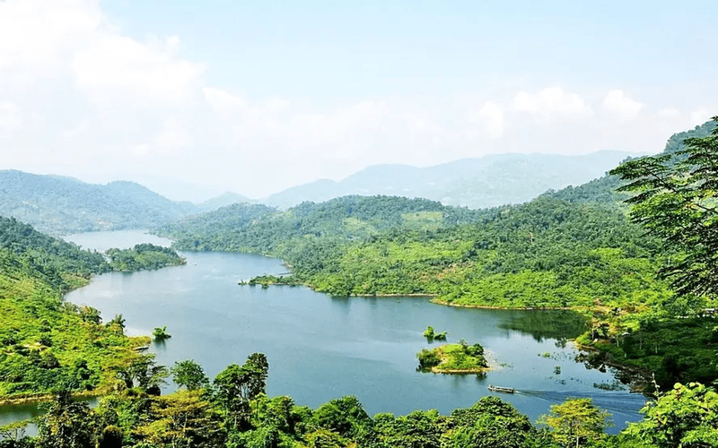 tour-nghi-duong-flamingo-dai-lai-2n1d
