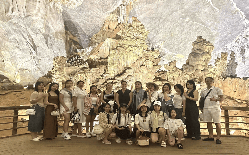 tour-phong-nha-ke-bang-3n2d-tu-thanh-hoa-1