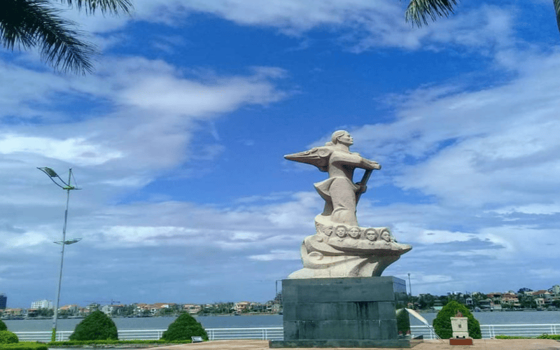 tour-phong-nha-ke-bang-3n2d-tu-thanh-hoa-3 tour-phong-nha-ke-bang-3n2d-tu-thanh-hoa-3