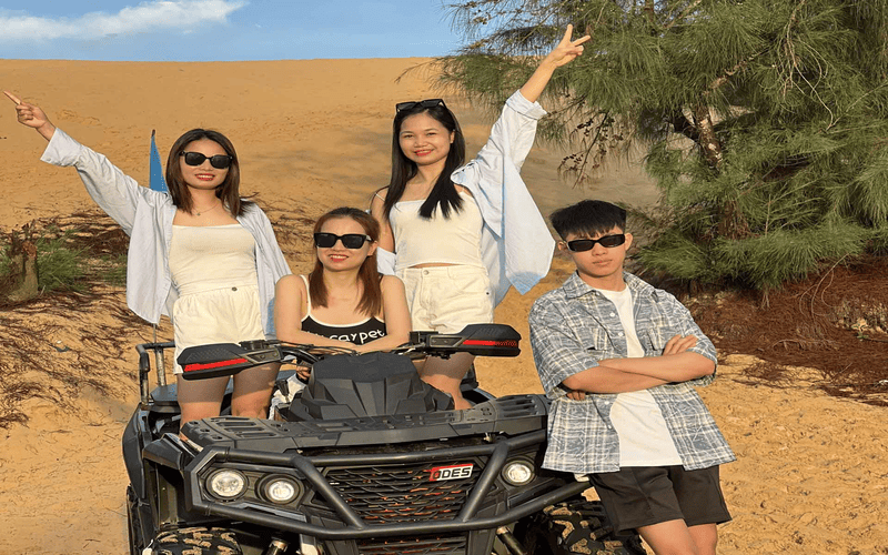 tour-phong-nha-ke-bang-3n2d-tu-thanh-hoa-4 tour-phong-nha-ke-bang-3n2d-tu-thanh-hoa-4