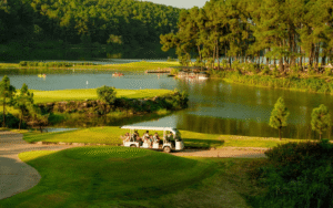 tour-rung-cuc-phuong-1-ngay-hot-2026-2