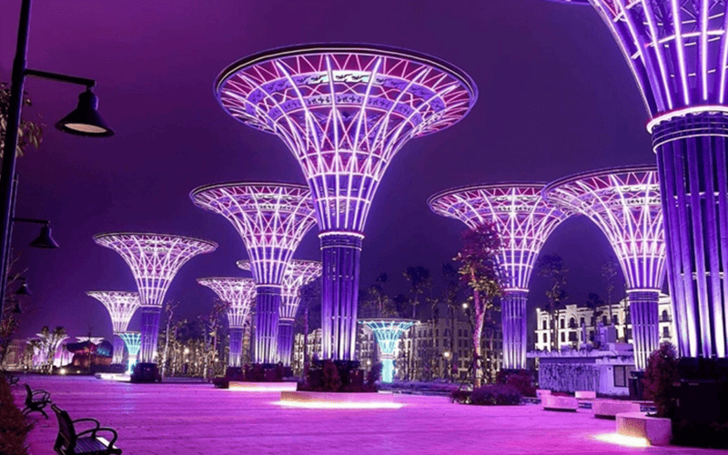 tour-sam-son-2n1d-tu-ha-noi-tron-goi-1 tour-sam-son-2n1d-tu-ha-noi-tron-goi-1