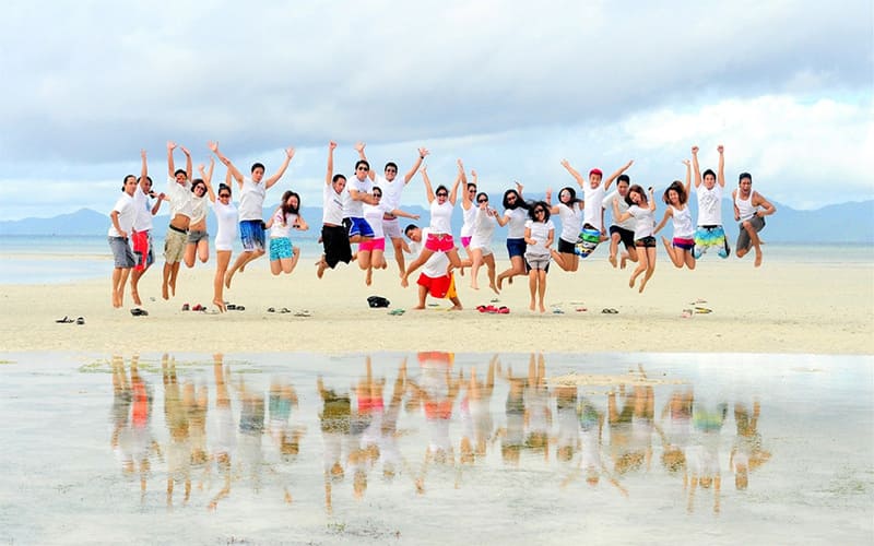 tour-team-building-gala-dinner-ha-long-tron-goi-4