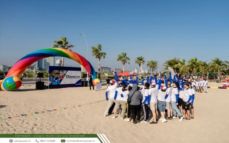 tour-team-building-ha-long-tu-thanh-hoa-ket-hop-gala-2
