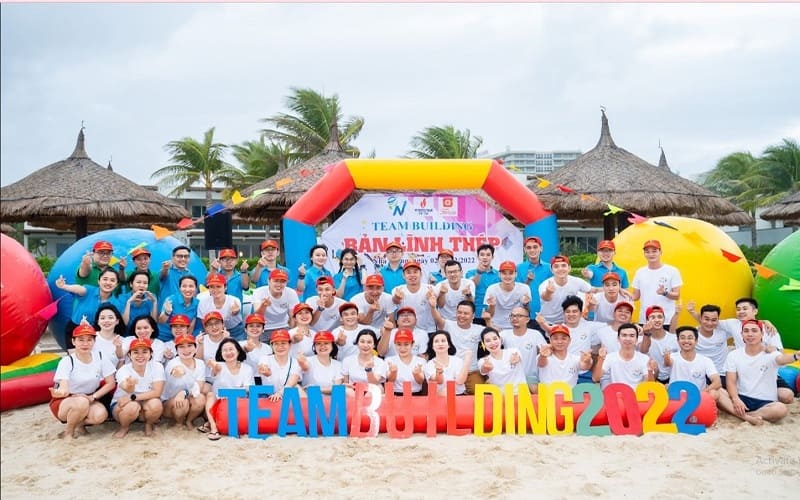 tour-team-building-ha-long-tu-thanh-hoa-ket-hop-gala