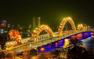 tour-thanh-hoa-da-nang-hoi-an-4n3d-gia-tot-1
