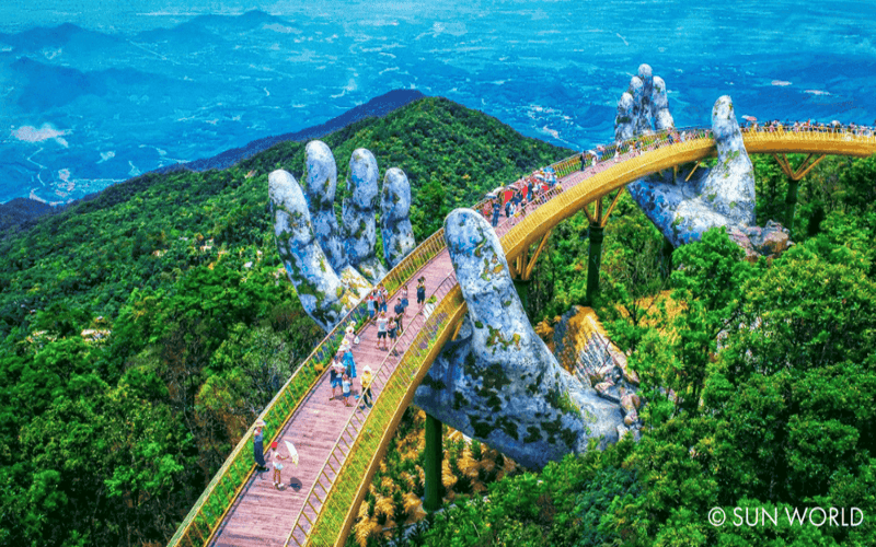 tour-thanh-hoa-da-nang-hoi-an-4n3d-gia-tot-4