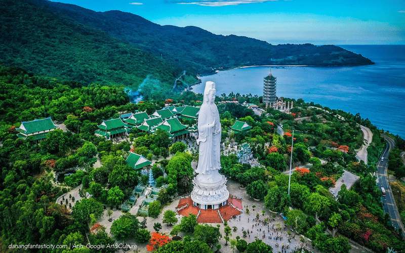 tour-thanh-hoa-da-nang-hoi-an-4n3d-gia-tot-5