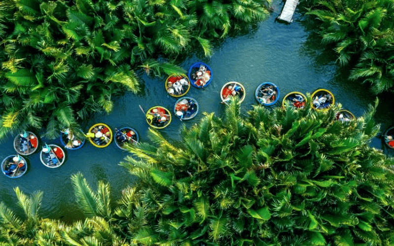 tour-thanh-hoa-da-nang-hoi-an-4n3d-gia-tot-6