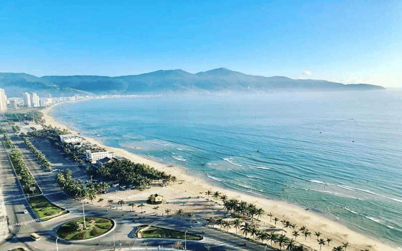 tour-thanh-hoa-da-nang-hoi-an-4n3d-gia-tot