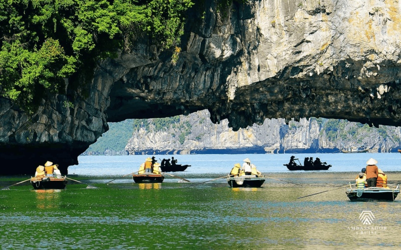 tour-thanh-hoa-di-ambassador-cruise-2-ngay-1-dem-5