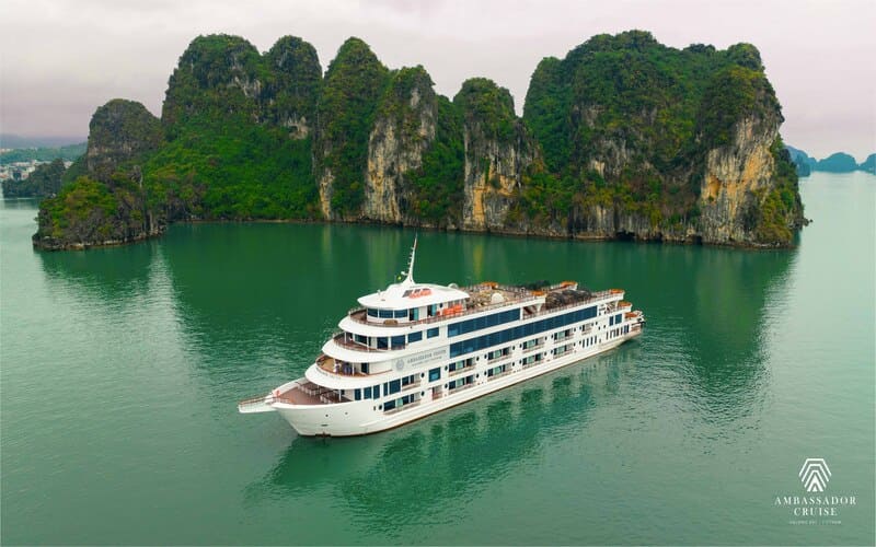 tour-thanh-hoa-di-ambassador-cruise-2-ngay-1-dem-7