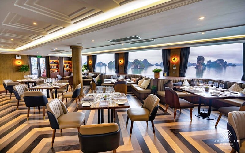 tour-thanh-hoa-di-du-thuyen-ambassador-cruise-ha-long-5